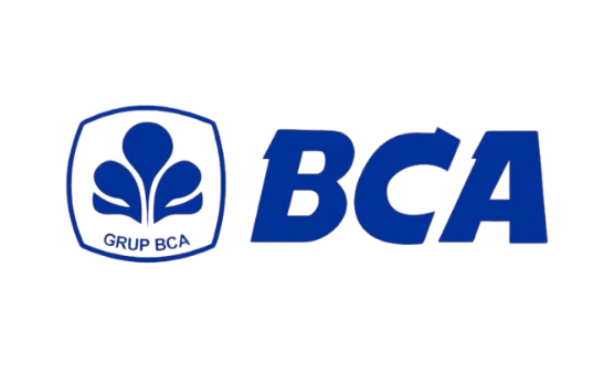 bCas